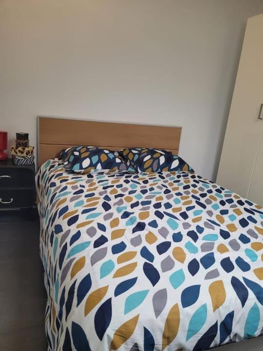 Maison Cosy Santa Barbara Le Barcarès المظهر الخارجي الصورة