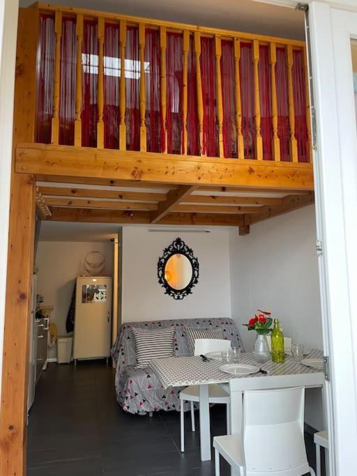 Maison Cosy Santa Barbara Le Barcarès المظهر الخارجي الصورة